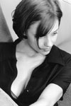 Julie