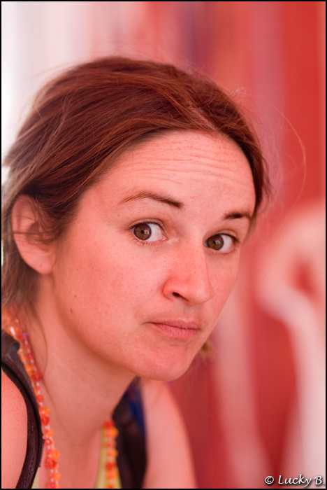 bm2006_032