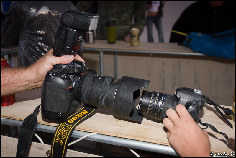 bm2006_062