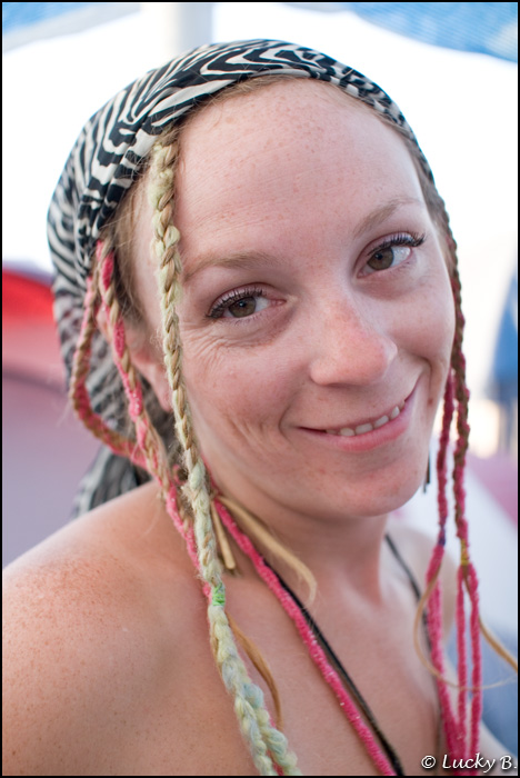 bm2006_072