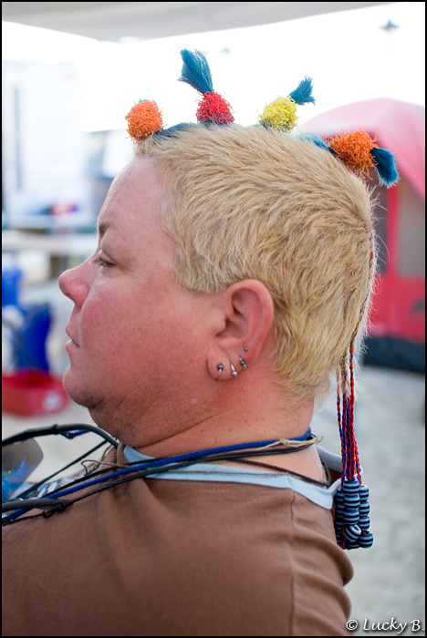 bm2006_074