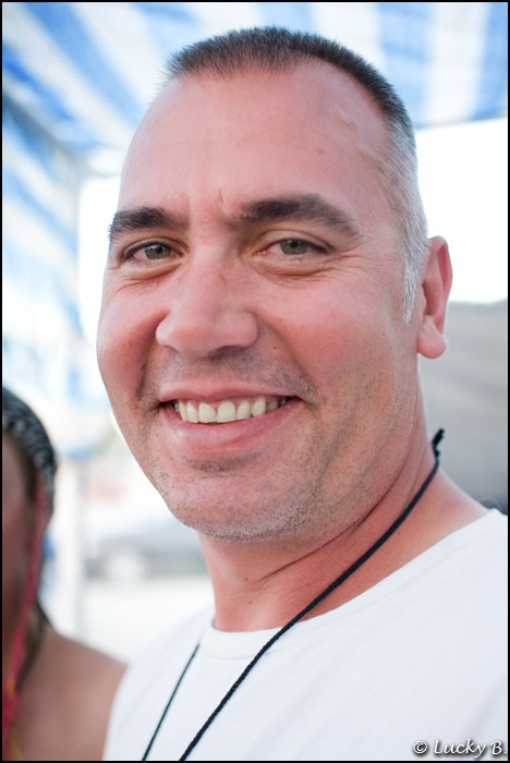 bm2006_078