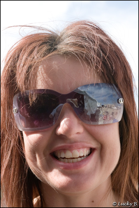 bm2006_088
