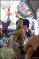 bm2006_069