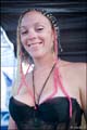 bm2006_076
