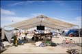 bm2006_091