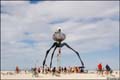 bm2006_120
