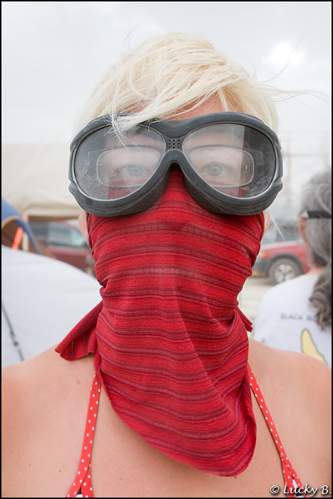 BM_2007__141