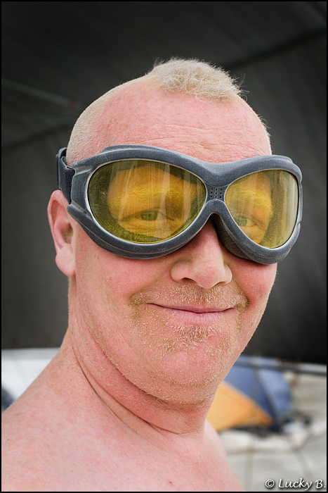 BM_2007__145