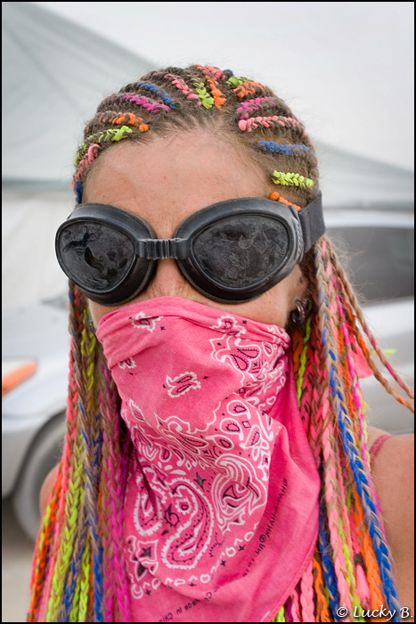 BM_2007__156