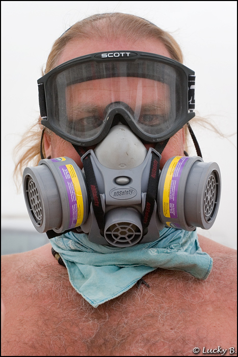 BM_2007__159