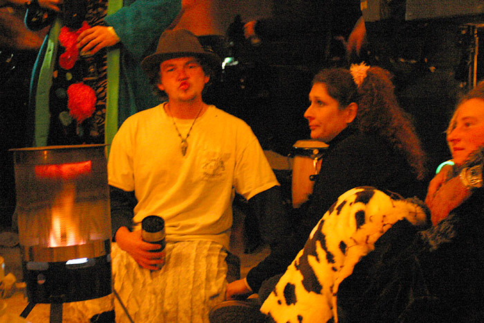 SDdecom_152