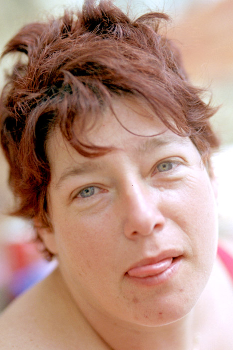 xara_046