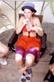 xara_072