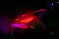 xara05_034
