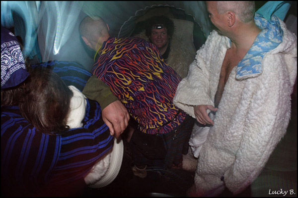 Xara06_043
