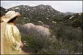 Xara06_069