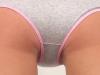 Cute Ass #673