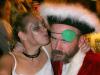If Santa Were A Drunk Pirate He Might Look Like This...