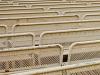 Benches