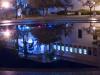 Nighttime At Balboa Park