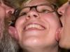 She's So Lickable