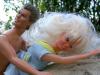 I Still Play With Dolls