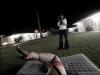 Strange Things Go On In Indio