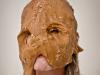 Peanut Butter Head!!!