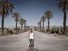 North Shore, Salton Sea
