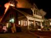Burnin' Down The House!!!