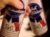 Too Many Tears, Not Enough Beers