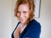 Red Head Natasha